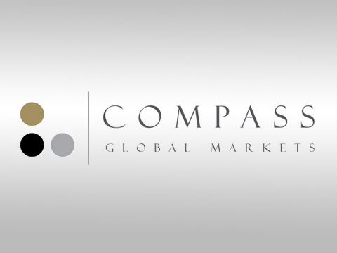 Compass Global Markets