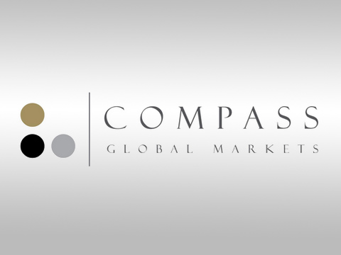 Digital Marketing for Compass Global Markets