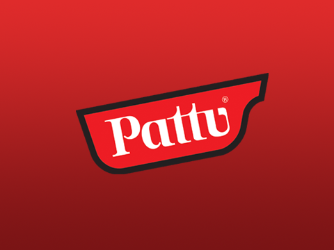 Pattu Foods