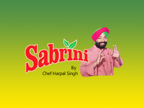 Sabrini Food Products
