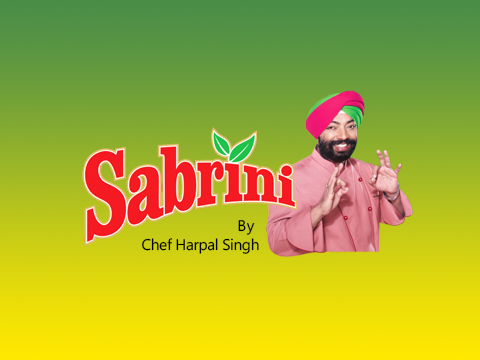 Clients - Sabrini, Australia’s First Indian Food Range, Created by Celebrity Chef Harpal Singh
