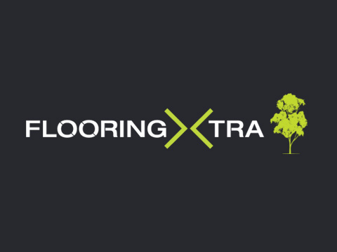 Flooring Xtra