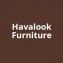 Facebook Marketing for Havalook Furniture