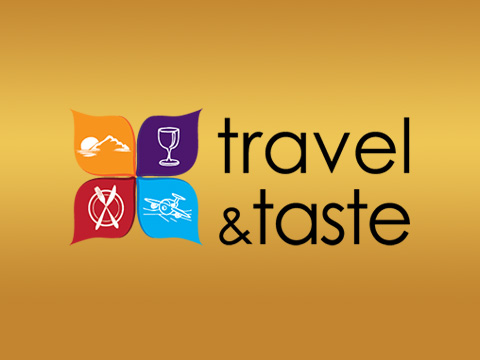 Travel & Taste