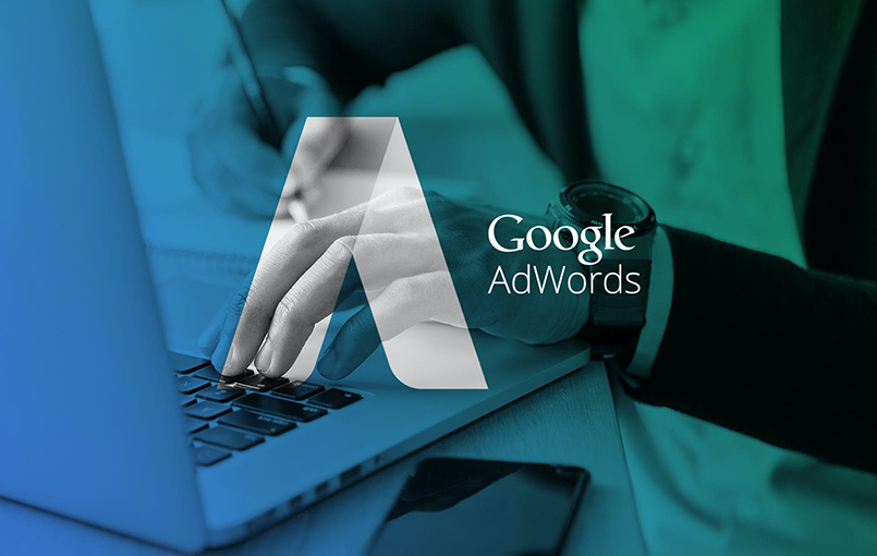 blog google adwords